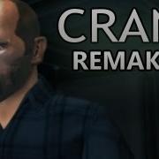 Gta Iv Crank First Scene