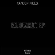 Xander Niels Kangaroo Radio Mix