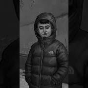 Репетиция Рома И Бяша