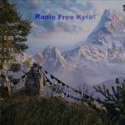 Far Cry 4 Radio Songs