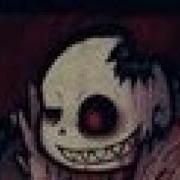 Мегалования Хоррорфелл Санс Megalovania Horrorfell Sans