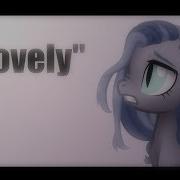 Meme Lovely Pony Creator