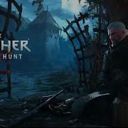 The Witcher 3 Extended Ost In The Giant S Shadow