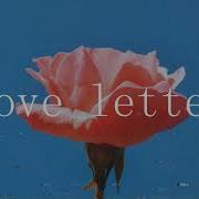 Love Letter Payton Moormeier Slowed