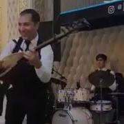 Bextiyar Isayev Gitara Saz Papuri 2019 Yeni