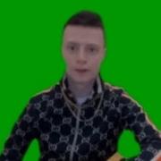 Ты На Кого Сука Батон Крошишь Меллстрой