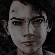 The Walking Dead Game Edits Compilation Part 2