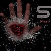 Sargis Poghosyan Sp Fake Love