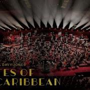 Chorus And Orchestra Pirate Song