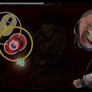 Gimme The Loot Osu