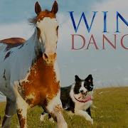 Wind Dance