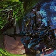 Overwatch Герои Не Умирают Нет