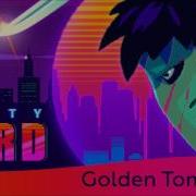 Golden Tomorrow Party Hard Soundtrack