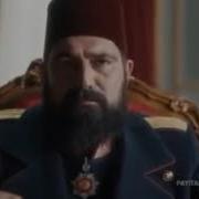 Хамидимиз Оллох Рози Булсин