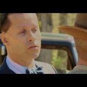 Самый Пьяный Округ В Мире Трейлер Рус Lawless Official Trailer Rus