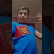 Фонк Ё Ё Ё Привет Народ Это Кто Это Идет Ну Конечно Это Я Вы Все Любите Меня