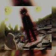 1 Hour 1000 Phonk X Funk Complation Тикток Фонк 2025