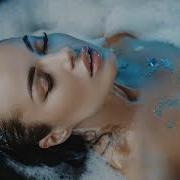Gnash Feat Olivia O Brien I Hate U I Love U Marcus Dielen Remix