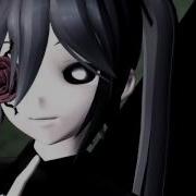 The Zombie Song Mmd Motion Dl