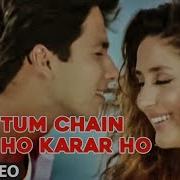 Youtube Tum Chain Ho Karaar Ho Lyrics Milenge Milenge Full Song Shahid Kapoor Kareena Kapoor