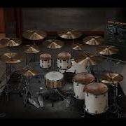Louna Мы Это Louna Only Drums