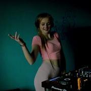 Dj Kaplinka