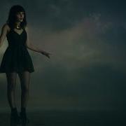 Chvrches