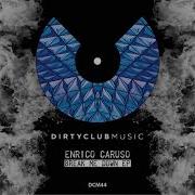 The Orange Sweater Original Mix Enrico Caruso