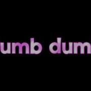 Dumb Dumb Everyone Is Dumb Mazie Edit Audio