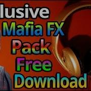 Dj Fx Sample Pack Free Download 2017 Dj Fx Sound Effects 2017 Fx