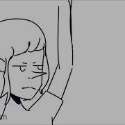 Я Несу Радость А Ты Animation Sally Face