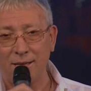 Леонид Телешев Между Мной И Тобой