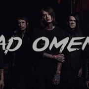 Bad Omens Medley Guitar Cover Medley