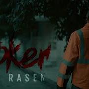 Emin Rasen Joker