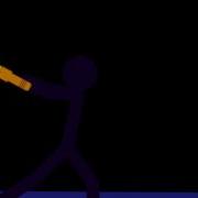 Fnaf4 Смерть Ребёнка