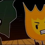 Fnf I Hate You Leafy