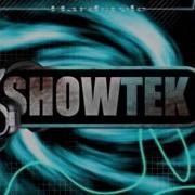 Showtek Puta Madre