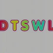 Javanese Alphabet Song