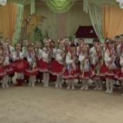 Україна Рідний Край