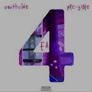 Southside Power Puff Prod Pyrex