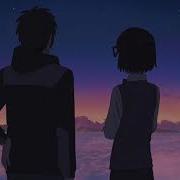 Amv Вечер Моя Новелла В Музыке Молодела Аниме Клип