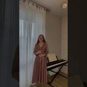 Приплыл На Берег Дельфиненок Песня