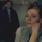 Француз 2004 Музыка Из Фильма