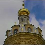 Православные Соборы Санкт Петербурга