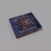 Reformation Post Tlc Expanded Edition The Fall Album