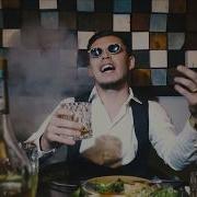Nazarov Quansh Aken Auzy Назаров Куаныш Акен Аузы Назаров Қуаныш Әкең Аузы