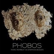 Phobos Pan Pot Remix