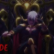 Isekai Maou To Shoukan Shoujo No Dorei Majutsu Op Summoners 2 Decide