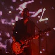 Villagers Of Ioannina City Age Of Aquarius Live Tae Kwon Do Stadium Athens 15 02 2020