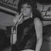 Deep Shadows Little Ann